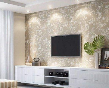 液體壁紙 環(huán)保新寵還是健康隱患？深入剖析其潛在危害